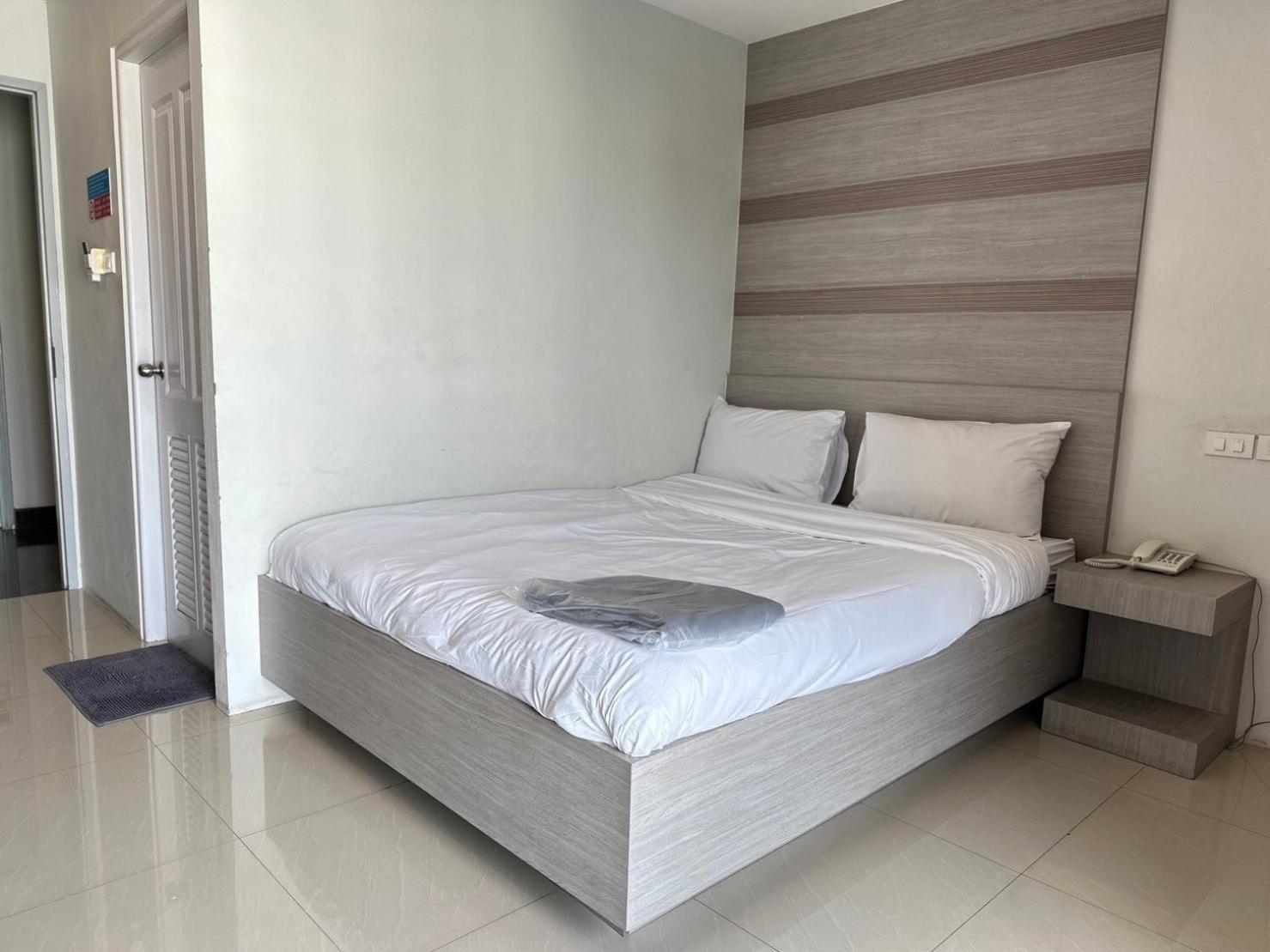 Db Plus 2 Bangkok Zewnętrze zdjęcie